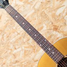Gibson J-45 Standard Goldtop_6