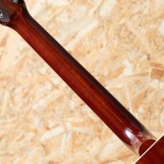 Gibson J-45 Standard Goldtop_7