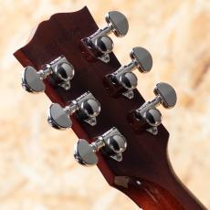 Gibson J-45 Standard Goldtop_9