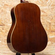 Gibson 1955 J-45 Light Aged Vintage Sunburst_2