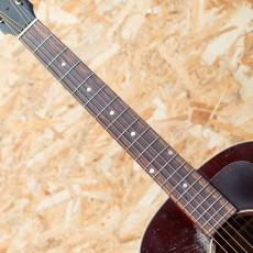 Gibson 1955 J-45 Light Aged Vintage Sunburst_6