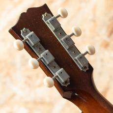 Gibson 1955 J-45 Light Aged Vintage Sunburst_9