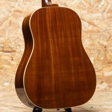 Gibson Hata Motohiro J-45 HCS 2025_2