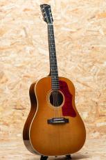 Gibson Hata Motohiro J-45 HCS 2025_3