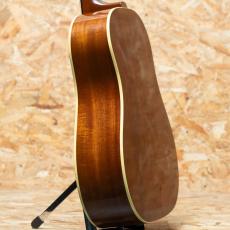 Gibson Hata Motohiro J-45 HCS 2025_5