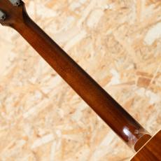 Gibson Hata Motohiro J-45 HCS 2025_7