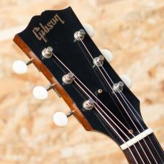 Gibson Hata Motohiro J-45 HCS 2025_8