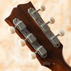 Gibson Hata Motohiro J-45 HCS 2025_9