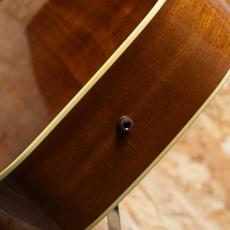 Gibson Hata Motohiro J-45 HCS 2025_10