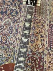 Gibson 【ライトウェイト!!】1958 Les Paul Standard Reissue VOS Iced Tea Burst #85900 [3.84kg]_4