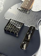 Fender Made in Japan Hybrid II 2026 Collection Telecaster -MPB- #JD26005763【約3.28kg】【限定モデル】