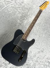 Fender Made in Japan Hybrid II 2026 Collection Telecaster -MPB- #JD26005763【約3.28kg】【限定モデル】_3