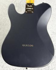 Fender Made in Japan Hybrid II 2026 Collection Telecaster -MPB- #JD26005763【約3.28kg】【限定モデル】_6