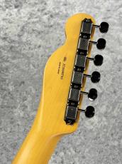 Fender Made in Japan Hybrid II 2026 Collection Telecaster -MPB- #JD26005763【約3.28kg】【限定モデル】_8
