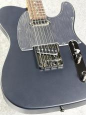 Fender Made in Japan Hybrid II 2026 Collection Telecaster -MPB- #JD26005763【約3.28kg】【限定モデル】_9
