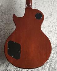 Gibson 【至高の1本!!】Billy Gibbons ''Pearly Gates'' 1959 Les Paul Standard Reissue VOS [4.02kg]_8