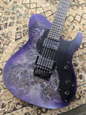 FUJIGEN KJIL2-PBAH-DE664-E/CPB【KUROSAWA EXCLUSIVE MODEL】