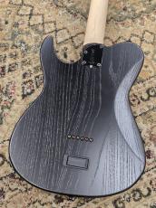 FUJIGEN KJIL2-PBAH-DE664-E/CPB【KUROSAWA EXCLUSIVE MODEL】_3