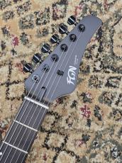 FUJIGEN KJIL2-PBAH-DE664-E/CPB【KUROSAWA EXCLUSIVE MODEL】_6
