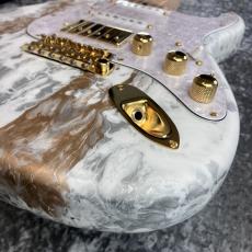 James Tyler James Tyler Classic -White Shmear- 5月10日までの限定価格!_4
