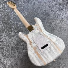 James Tyler James Tyler Classic -White Shmear- 5月10日までの限定価格!_8