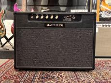 Matchless 【USED】Lightning Reverb