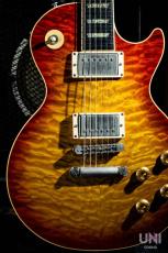 Gibson Les Paul Elegant / 1999_2