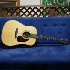 Martin D-28 Authentic 【コレクター放出品】