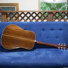 Martin D-28 Authentic 【コレクター放出品】_2