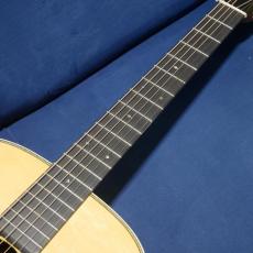 Martin D-28 Authentic 【コレクター放出品】_6