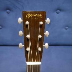 Martin D-28 Authentic 【コレクター放出品】_7