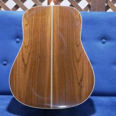 Martin D-28 Authentic 【コレクター放出品】_8