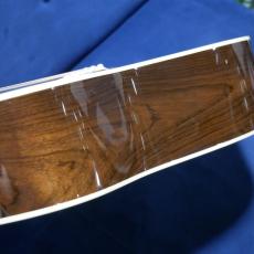 Martin D-28 Authentic 【コレクター放出品】_9