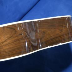 Martin D-28 Authentic 【コレクター放出品】_10