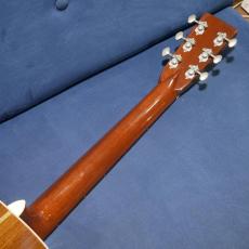 Martin D-28 Authentic 【コレクター放出品】_11