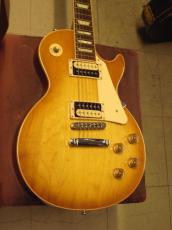 Gibson Les Paul Classic (2012)