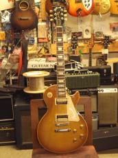 Gibson Les Paul Classic (2012)_2