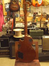 Gibson Les Paul Classic (2012)_3