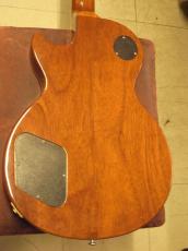 Gibson Les Paul Classic (2012)_4