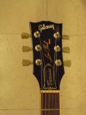 Gibson Les Paul Classic (2012)_5