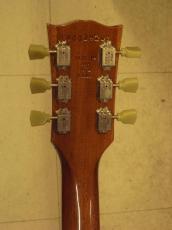 Gibson Les Paul Classic (2012)_6