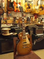 Gibson Les Paul Classic (2012)_8