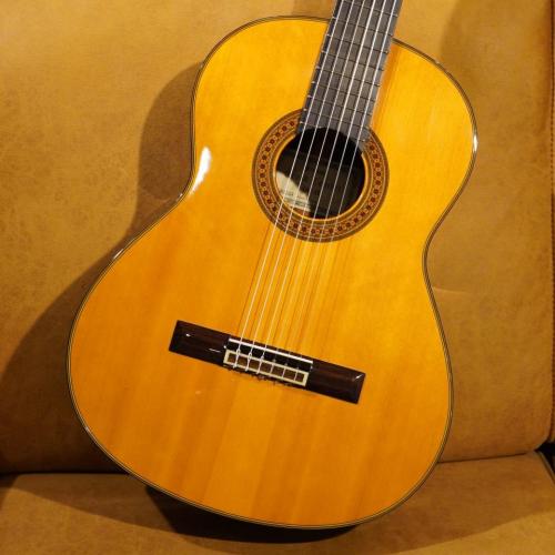 YAMAHA GC-31C