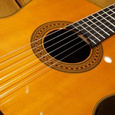 YAMAHA GC-31C_3