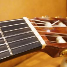 YAMAHA GC-31C_4