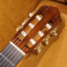 YAMAHA GC-31C_5