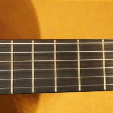 YAMAHA GC-31C_7