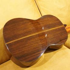 YAMAHA GC-31C_10