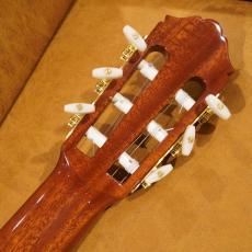 YAMAHA GC-31C_12