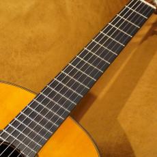 YAMAHA GC-31C_13
